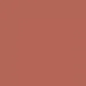 Image 2 of Design Positive Terracotta 9 Matte 8" x 20" (D2PTC09) Uniform Color Wall Tile sold at Floors & Baths Pro's