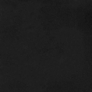 Image 2 of Mono Nero Glossy 4" x 4" (ABS0287) Uniform Color Wall Tile sold at Floors & Baths Pro's