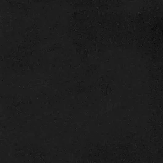 Mono Nero Glossy 4" x 4" (ABS0287) Uniform Color Wall Tile