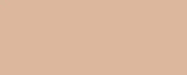 Design Positive Rose Blush 05 Matte 8" x 20" (LOFRS5) Uniform Color Wall Tile