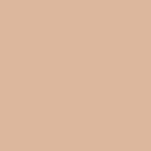 Image 2 of Design Positive Rose Blush 05 Matte 8" x 20" (LOFRS5) Uniform Color Wall Tile sold at Floors & Baths Pro's