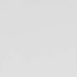 Image 2 of Mono Blanco Glossy 4" x 4" (ABS0299) Uniform Color Wall Tile sold at Floors & Baths Pro's