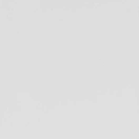 Mono Blanco Glossy 4" x 4" (ABS0299) Uniform Color Wall Tile