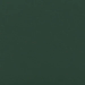 Image 2 of Costa Nova Laurel Green Mat 2" x 8" (CON28455) 3D, Plain Wall Tile sold at Floors & Baths Pro's