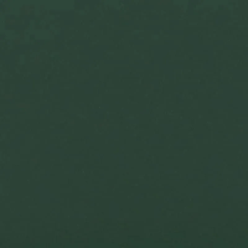 Costa Nova Laurel Green Mat 2" x 8" (CON28455) 3D, Plain Wall Tile