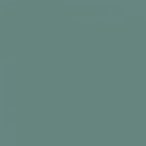 Image 2 of Metro Jade Polished 3" x 6" (ME21288) Uniform Color Wall Tile sold at Floors & Baths Pro's