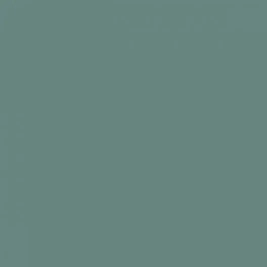 Metro Jade Polished 3" x 6" (ME21288) Uniform Color Wall Tile