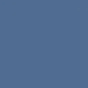 Image 2 of Metro Blue Polished 3" x 6" (5.39 sqft/box) (ME21289N) Uniform Color Wall Tile sold at Floors & Baths Pro's