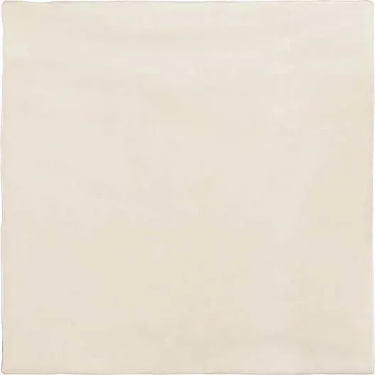 La Riviera Wheat Glossy 2-1/2" x 8" (LAR25842) Uniform Color Wall Tile