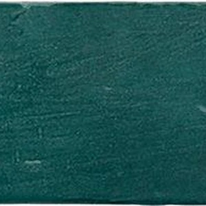 La Riviera Quetzal Glossy 2-1/2" x 8" (LAR25845) Uniform Color Wall Tile | Floors & Baths Pro's