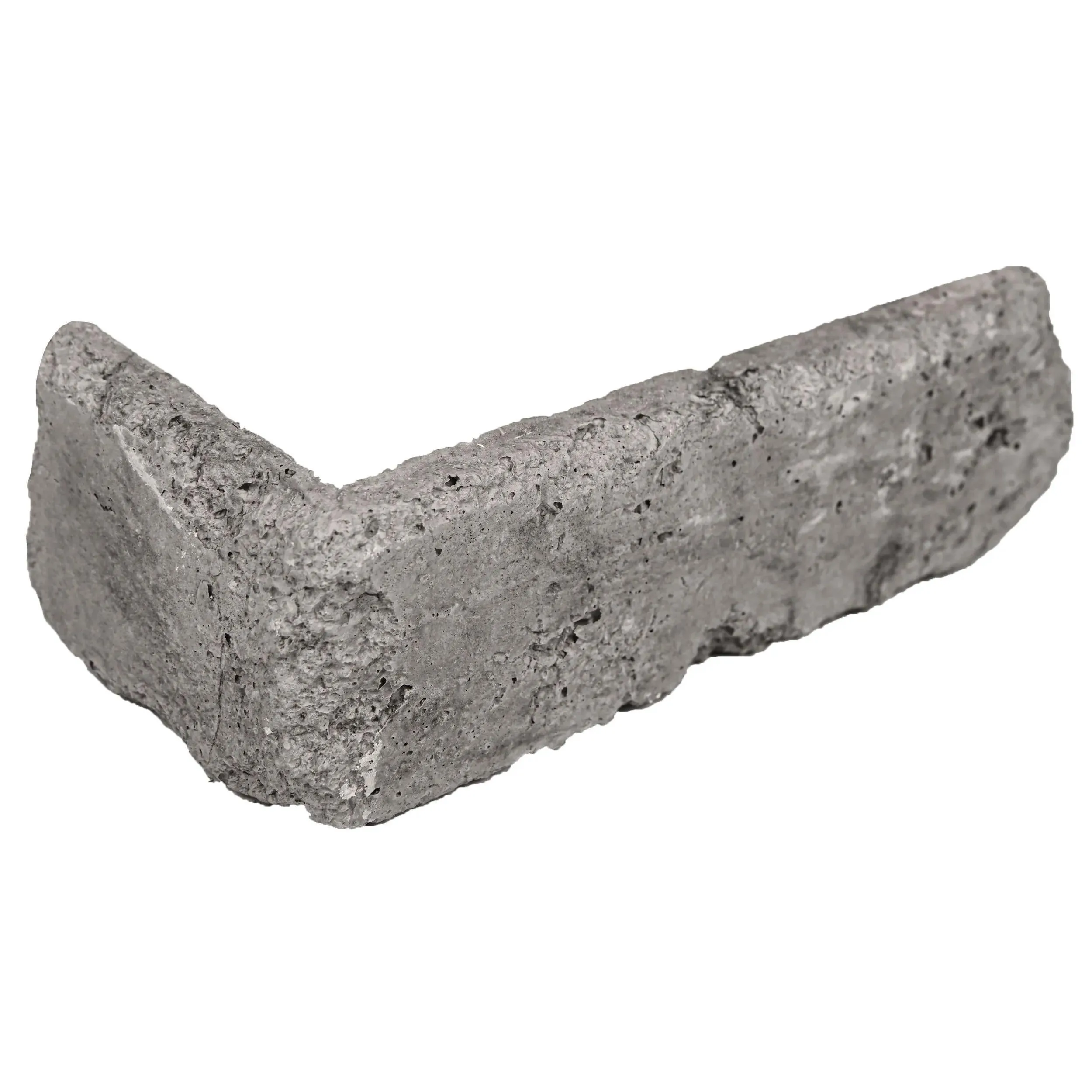 Manubric Faux Brick Corner Nunavut (CBN60013 Manubric) brick Wall Tile