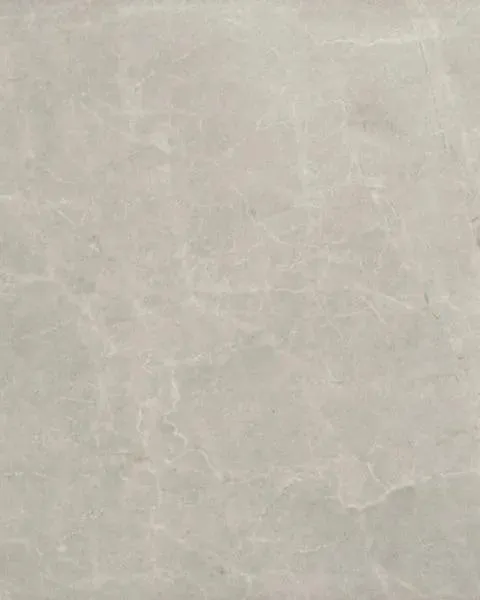 Marmo Savona Mink Matte 8" x 10" (11.11 sqft/box) (K903135) Marble Wall Tile