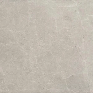 Image 2 of Marmo Savona Mink Matte 8" x 10" (11.11 sqft/box) (K903135) Marble Wall Tile sold at Floors & Baths Pro's