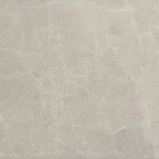Marmo Savona Mink Matte 8" x 10" (11.11 sqft/box) (K903135) Marble Wall Tile