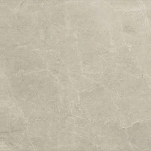 Image 3 of Marmo Savona Mink Matte 8" x 10" (11.11 sqft/box) (K903135) Marble Wall Tile sold at Floors & Baths Pro's