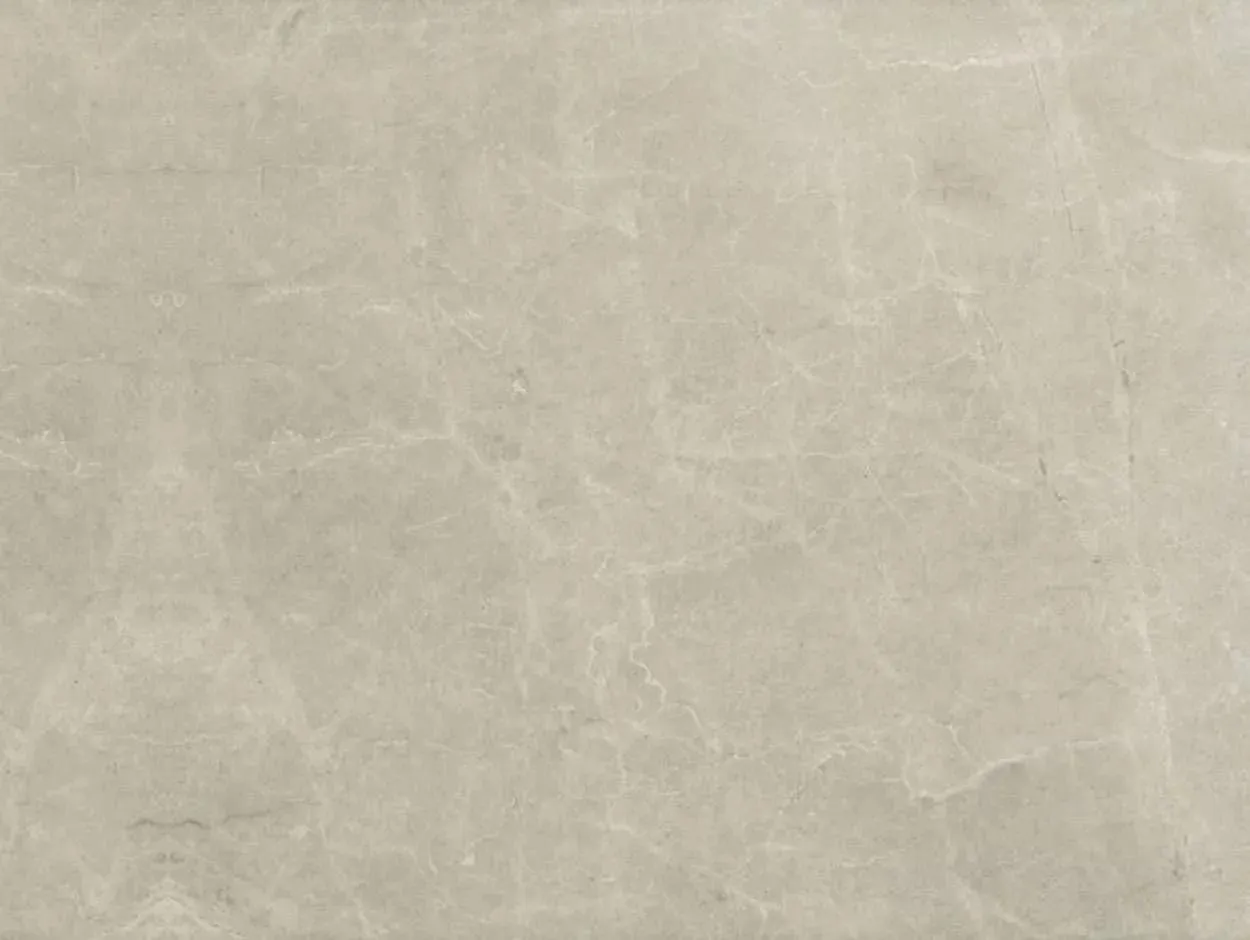 Marmo Savona Mink Matte 8" x 10" (11.11 sqft/box) (K903135) Marble Wall Tile