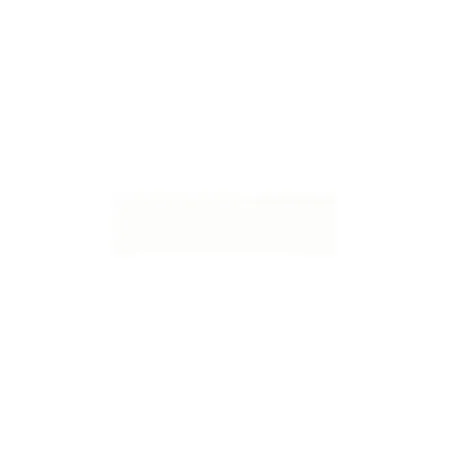 3" X 6", 10" Purity Ivory Matte 4" x 16" (4000-0297-0) Uniform Color Wall Tile