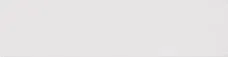 Purity Breeze Matte 4" x 16" (4000-0295-0) Uniform Color Wall Tile