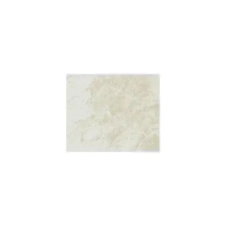 Malena Ivory Glossy 8" x 10" (4000-0051-0) Stone Wall Tile