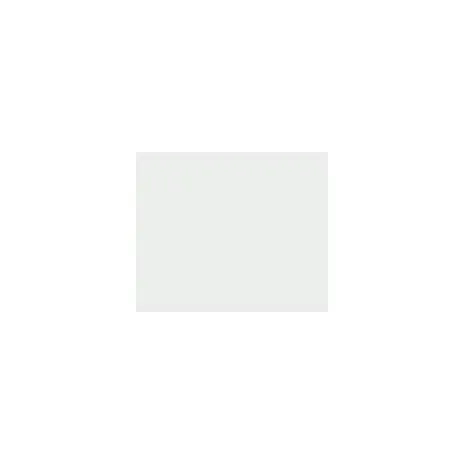 Keaton Ivory Matte 8" x 10" (4000-0033-0) Wall Tile
