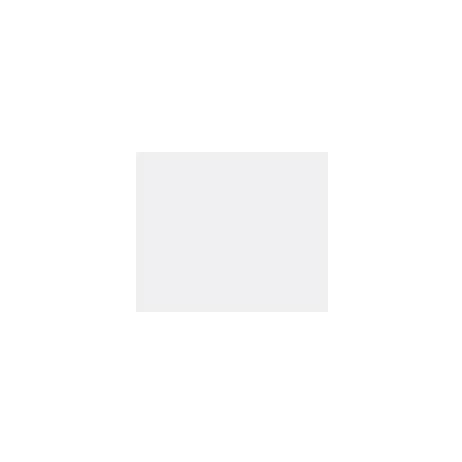 Keaton Ice Matte 8" x 10" (4000-0032-0) Wall Tile