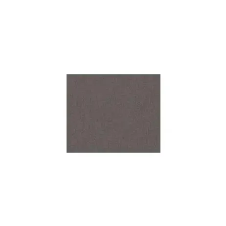 Keaton Carbon Matte 8" x 10" (4000-0031-0) Wall Tile