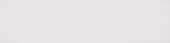 Purity Breeze Matte 3" x 12" (4000-0289-0) Uniform Color Wall Tile