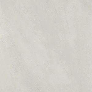  Serenity Serenity Grey Matte 13" x 13" (K931992) Stone Wall Tile 
