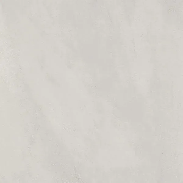Serenity Grey Matte 13" x 13" (K931992) Stone Wall Tile