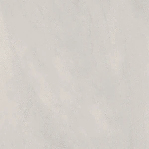 Image 2 of Serenity Grey Matte 13" x 13" (K931992) Stone Wall Tile sold at Floors & Baths Pro's