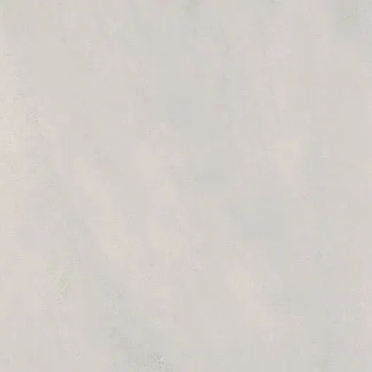 Serenity Grey Matte 13" x 13" (K931992) Stone Wall Tile