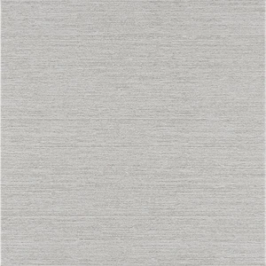 Linen Grey Mat 13" x 13" (K939563) Linear Wall Tile | Floors & Baths Pro's