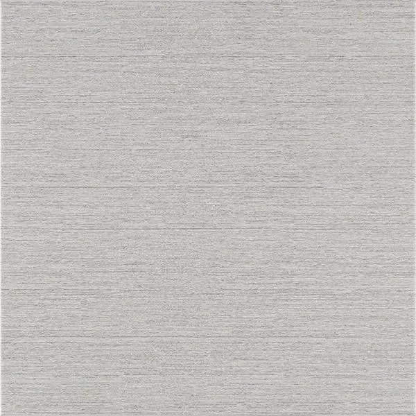 Linen Grey Mat 13" x 13" (K939563) Linear Wall Tile