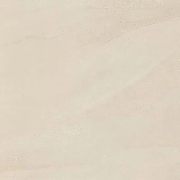 Serenity Beige Matte 13" x 13" (K932003) Stone Wall Tile
