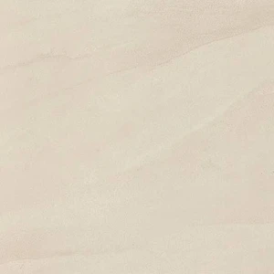 Image 2 of Serenity Beige Matte 13" x 13" (K932003) Stone Wall Tile sold at Floors & Baths Pro's
