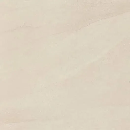 Serenity Beige Matte 13" x 13" (K932003) Stone Wall Tile