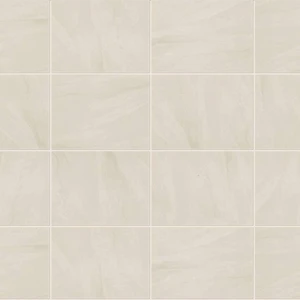 Image 3 of Serenity Beige Matte 13" x 13" (K932003) Stone Wall Tile sold at Floors & Baths Pro's