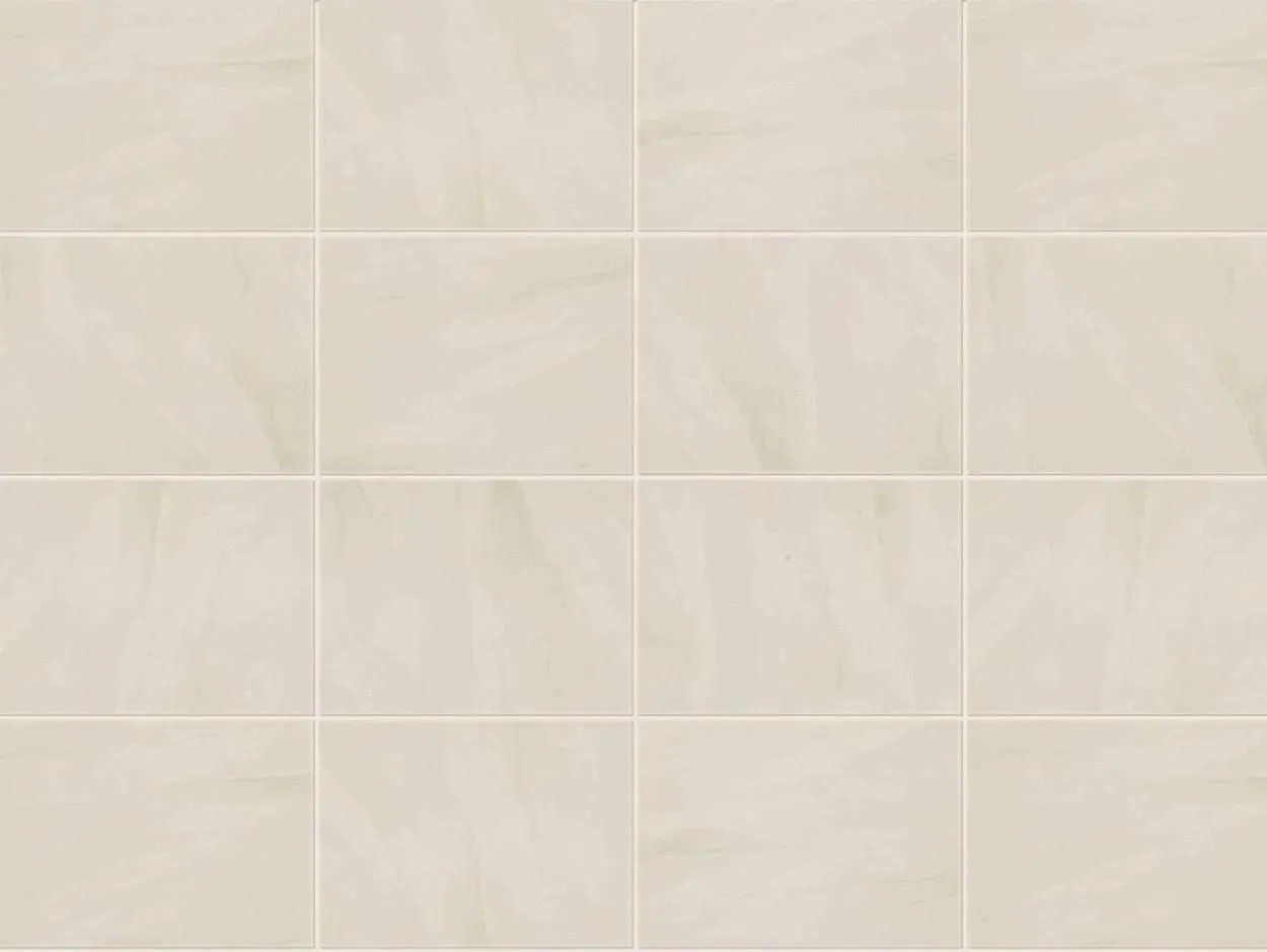 Serenity Beige Matte 13" x 13" (K932003) Stone Wall Tile