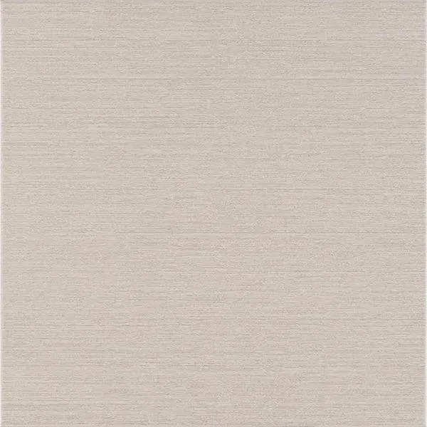Linen Beige Mat 13" x 13" (K939585) Linear Wall Tile