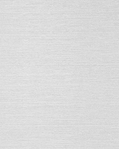 Linen White Mat 8" x 10" (K933344) Linear Wall Tile