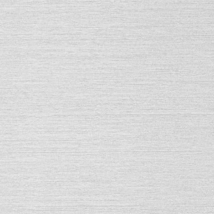 Image 2 of Linen White Mat 8" x 10" (K933344) Linear Wall Tile sold at Floors & Baths Pro's