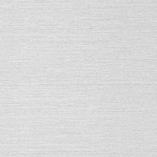 Linen White Mat 8" x 10" (K933344) Linear Wall Tile