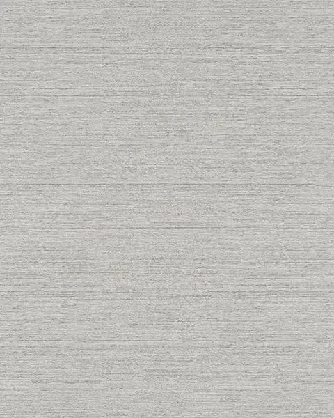 Linen Grey Mat 8" x 10" (K937570) Linear Wall Tile