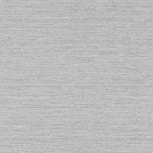 Image 2 of Linen Grey Mat 8" x 10" (K937570) Linear Wall Tile sold at Floors & Baths Pro's