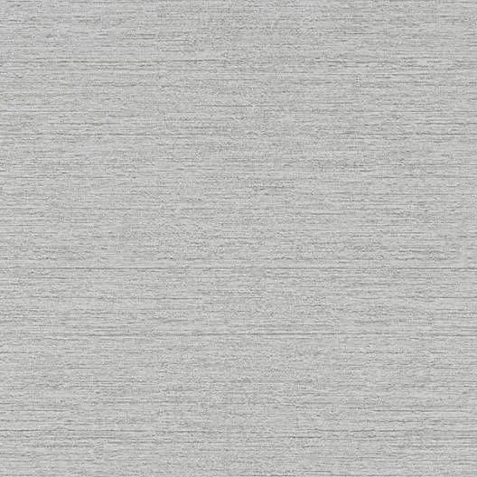 Linen Grey Mat 8" x 10" (K937570) Linear Wall Tile