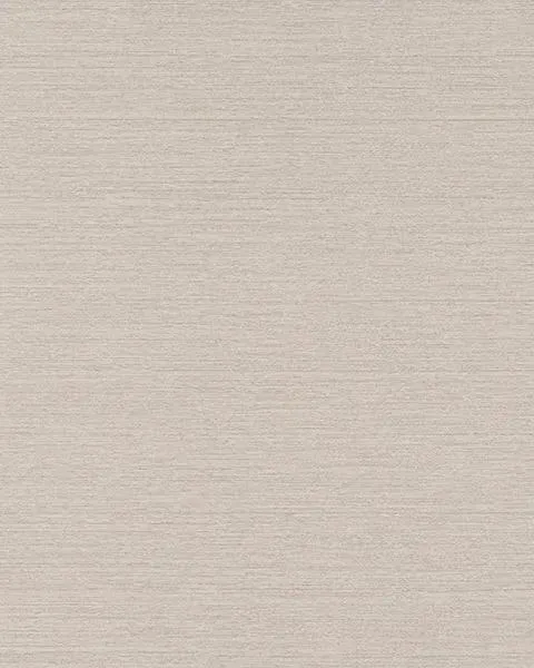 Linen Beige Mat 8" x 10" (K937581) Linear Wall Tile