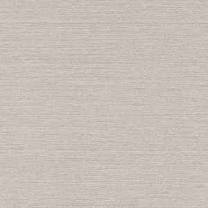 Image 2 of Linen Beige Mat 8" x 10" (K937581) Linear Wall Tile sold at Floors & Baths Pro's