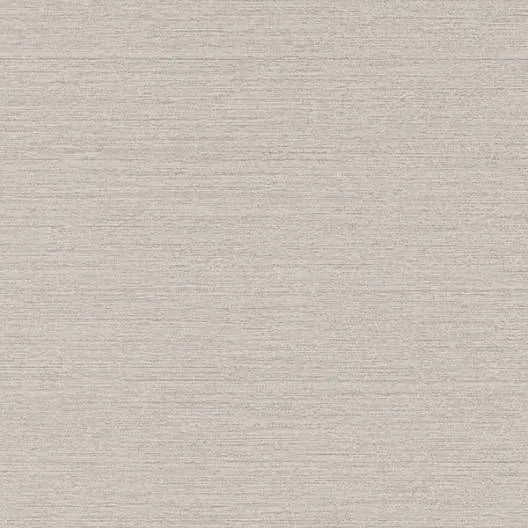 Linen Beige Mat 8" x 10" (K937581) Linear Wall Tile