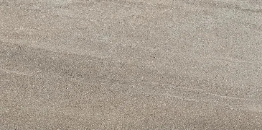 Crux Earth Matte 10" x 20" (4000-0025-0) Stone Wall Tile
