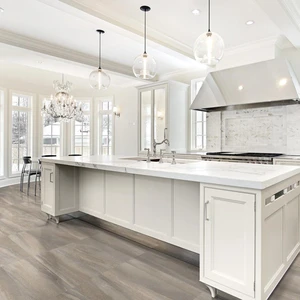 Image 2 of Crux Earth Matte 10" x 20" (4000-0025-0) Stone Wall Tile sold at Floors & Baths Pro's
